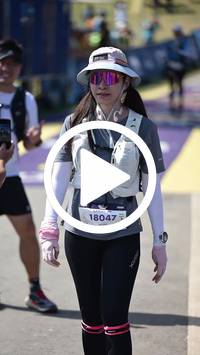 BIB:  <button type="button" onclick="openModal(27269262)" class="btn btn-primary btn-sm float-right" data-toggle="modal" data-target=".modal-high-quality">
                <i class="fa fa-download"></i> Download
                </button>